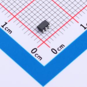 AiP8531GB235.TR商品缩略图