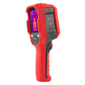 UTi260K商品缩略图