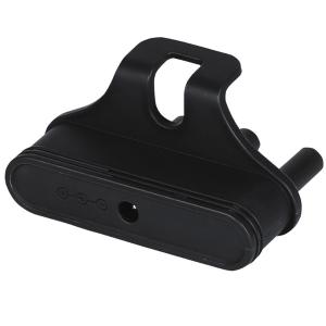 UT-S06商品缩略图