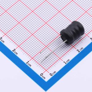 XR8*10-601K-104K-L商品缩略图