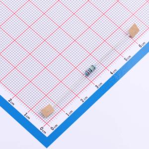 MGR0W4F2004A40商品缩略图