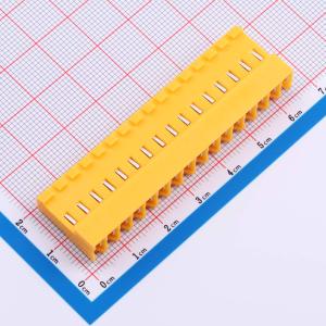 4-640426-6商品缩略图