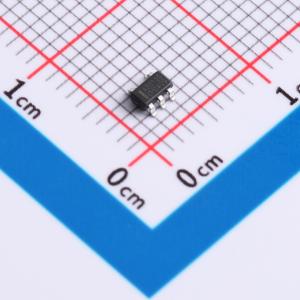 ZGA2011G1商品缩略图