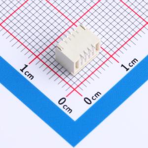 1.0-2x4PWT商品缩略图