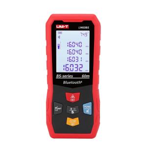 LM60BS商品缩略图