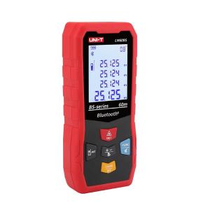 LM60BS商品缩略图