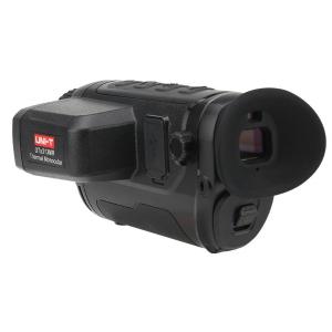 UTx313MR商品缩略图