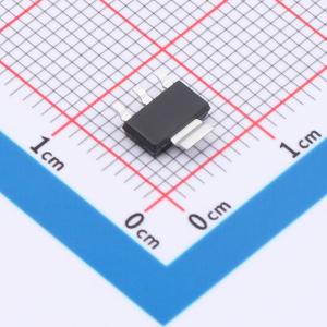 AMS1117-3.3OE商品缩略图