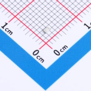 PTFR0603A2K20P9商品缩略图