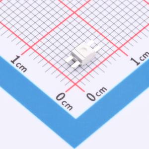 GL6028RGB01-B商品缩略图