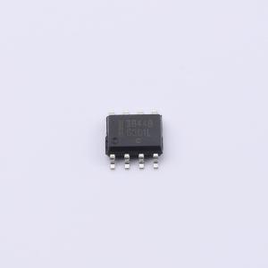 UC3844BS商品缩略图