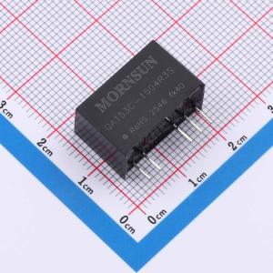 QA153C-1504R3S商品缩略图