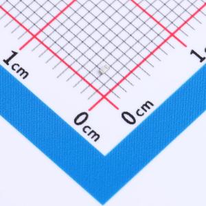 PTFR0402Q10K0N9商品缩略图