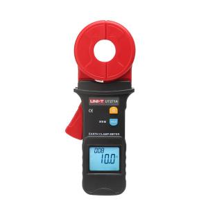 UT271A商品缩略图