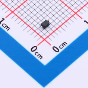 TPMEG4010BEA商品缩略图