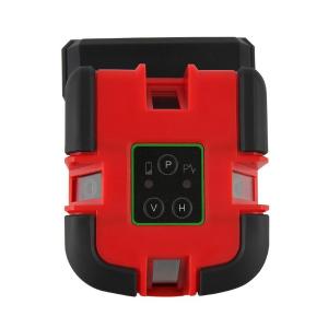 LM585LD商品缩略图