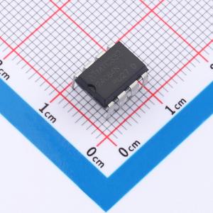 AT24C64CP332商品缩略图