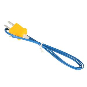 UT-T12商品缩略图