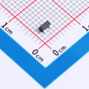 PDTC143ET商品缩略图