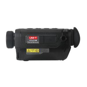 UTx313M商品缩略图