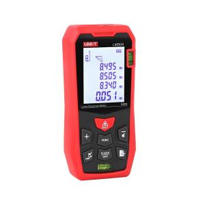 LM50A商品缩略图