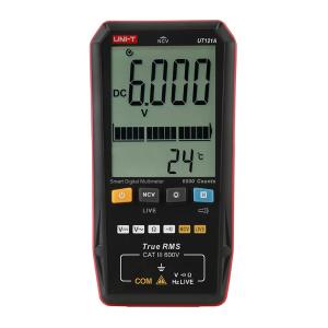 UT121A商品缩略图