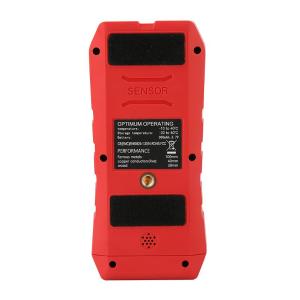 UT387E商品缩略图