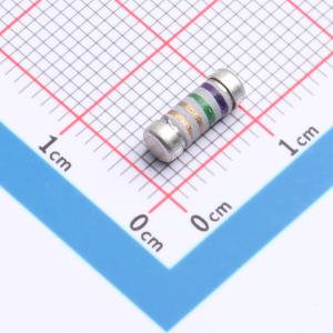 RXM0309-7R5J商品缩略图