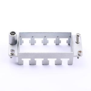 T2070164001-000商品缩略图