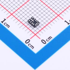 MPQ4322GDE-AEC1-Z商品缩略图