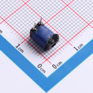 XRTR7710-S251028商品缩略图