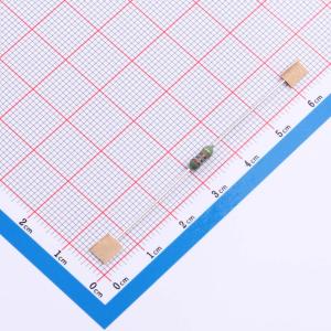 MFFW4JJ0272A50商品缩略图