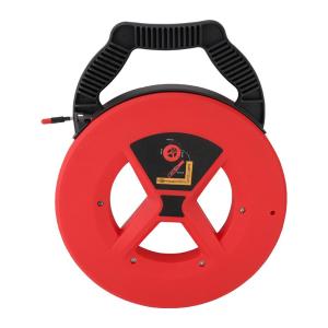 UT661D商品缩略图