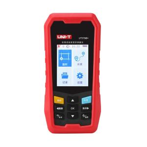 UT379B+商品缩略图