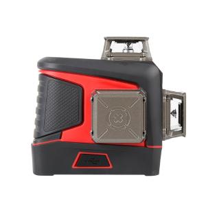 LM573R商品缩略图