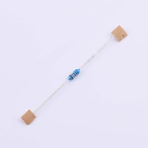 MGR0W4F6803A40商品缩略图