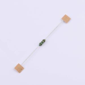 MF0S2FF150JA50商品缩略图