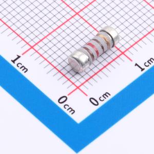 RXM0309-120RJ商品缩略图