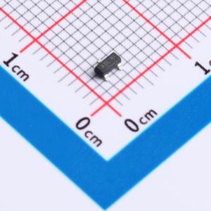 KRC108S商品缩略图