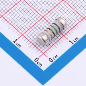 RXM0411-150RJ商品缩略图