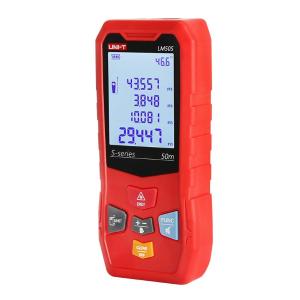 LM50s商品缩略图