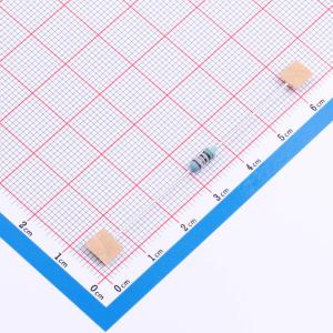 MGR0W4F5103A40商品缩略图