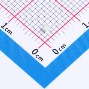 PTFR0805Q390KN9商品缩略图