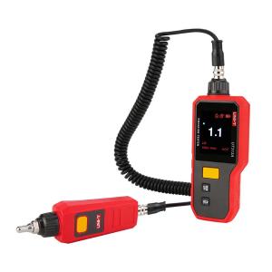 UT312A商品缩略图