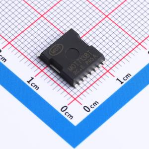 MOT7138T商品缩略图