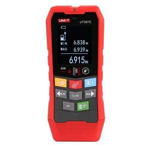 UT387S商品缩略图