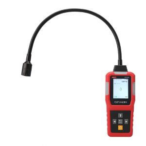 UT334L商品缩略图