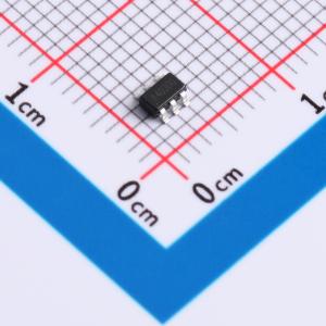 SRV05-4-P-T7-30A商品缩略图