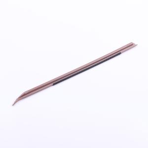 1768037-6商品缩略图