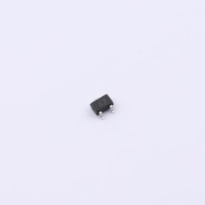 BAS70-04W-HXY商品缩略图